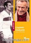 Çizgideki Gladyatör