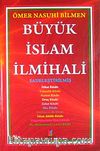 Büyük İslam İlmihali