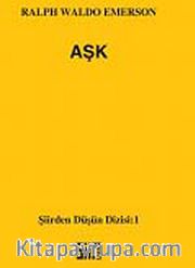 Aşk