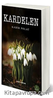 Kardelen