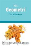 YGS Geometri Soru Bankası