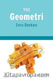 YGS Geometri Soru Bankası
