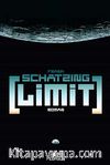 Limit