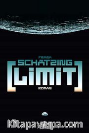 Limit