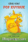Pof Kuyruk