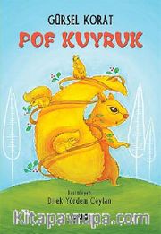 Pof Kuyruk