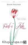 Fasl-ı Aşk