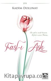 Fasl-ı Aşk