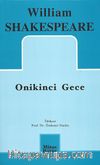 Onikinci Gece