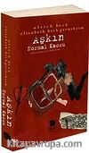 Aşkın Normal Kaosu