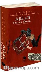 Aşkın Normal Kaosu