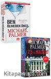 Michael Palmer Korku Seti (2 Kitap)