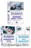 Tess Gerritsen Korku Seti 2 (3 Kitap)