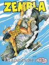 Zembla Sayı:2