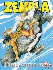 Zembla Sayı:2