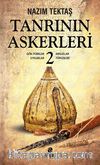 Tanrının Askerleri -2