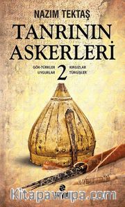 Tanrının Askerleri -2