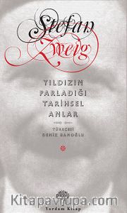 Yıldızın Parladığı Tarihsel Anlar