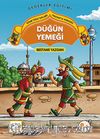 Düğün Yemeği & Güler Yüzle Tatlı Söz - Hacivat'la Karagöz