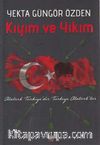 Kıyım ve Yıkım & Atatürk Türkiye'dir Türkiye Atatürk'tür