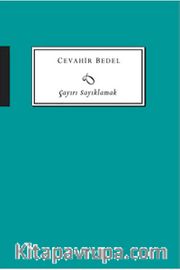 Çayırı Sayıklamak