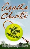 Cat Among the Pigeons
