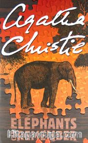 Elephants Can Remember