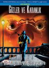 Gözler ve Karanlık