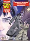 Maxi Dylan Dog Sayı: 2 Karındeşen'i Öldürdüm / Herkesin İdolü / Karmaşık Suç