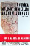 Amerika Birleşik Devletleri Anonim Şirketi & Doğum