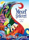 Mesel Şekeri