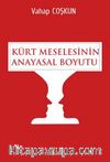 Kürt Meselesinin Anayasal Boyutu