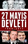 27 Mayıs Devleti 1960-2011
