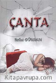 Çanta
