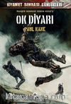 Ok Diyarı / Kıyamet Sonrası Günlükleri