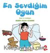 En Sevdiğim Oyun