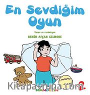 En Sevdiğim Oyun