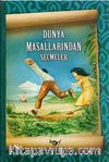 Dünya Masallarından Seçmeler