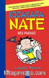 Kocakafa Nate Beş Parasız