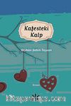 Kafesteki Kalp