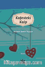 Kafesteki Kalp