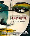 Anastasya Bir İstanbul Sürgünü
