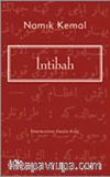İntibah