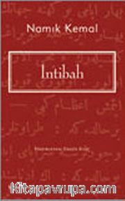 İntibah