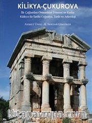 Kilikya - Çukurova