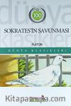 Sokrates'in Savunması