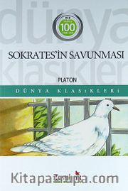 Sokrates'in Savunması
