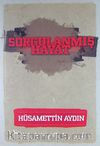 Sorgulanmış Hayat