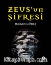 Zeus'un Şifresi