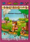 Nehirleri Koruyalım (Ciltli) / Ormanın Sevimli Hayvanları